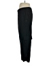 JoyLab Black Cargo Pants Size XL - photo 5