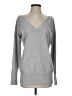 VSX Sport Gray Pullover Sweater Size S - photo 1