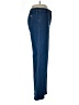 SNEAK PEEK Blue Jeans Size 30 waist - photo 4