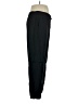 JoyLab Black Cargo Pants Size XL - photo 4