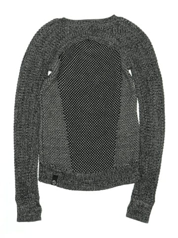 Ivivva Pullover Sweater (view 2)