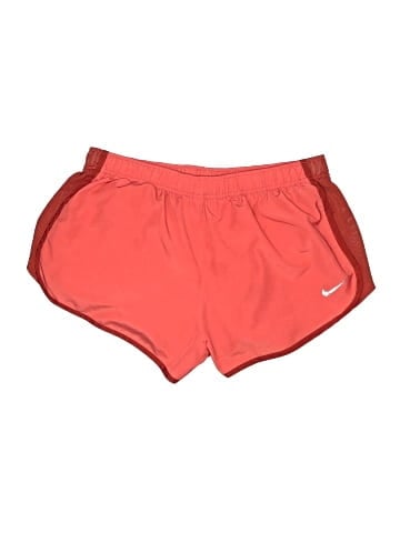 Nike Athletic Shorts (view 1)