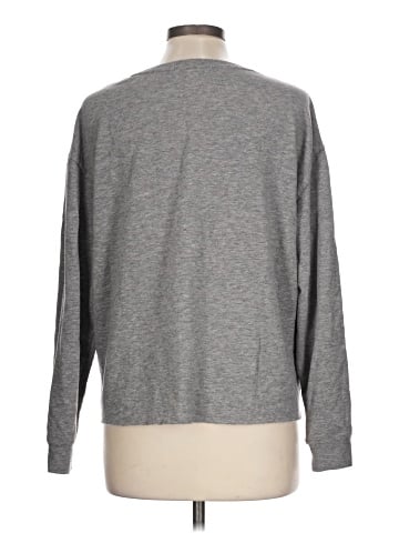 C&C California Pullover Sweater (view 2)