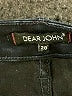 Dear John Blue Jeans Size 28 waist - photo 4