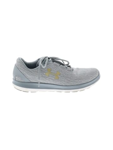 Under Armour Sneakers (view 1)