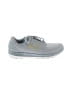 Under Armour Gray Sneakers Size 8 1/2 - photo 1