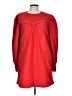 Jodifl Red Casual Dress Size L - photo 1