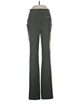 Eddie Bauer Active Pants