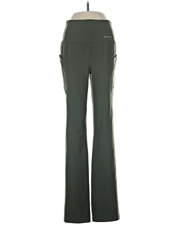 Eddie Bauer Active Pants (view 1)
