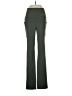 Eddie Bauer Green Active Pants Size S - photo 1