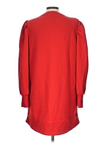 Jodifl Casual Dress (view 2)