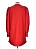 Jodifl Red Casual Dress Size L - photo 2