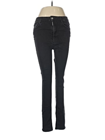 Zara Jeans (view 1)