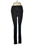Zara Black Jeans Size 8 - photo 1