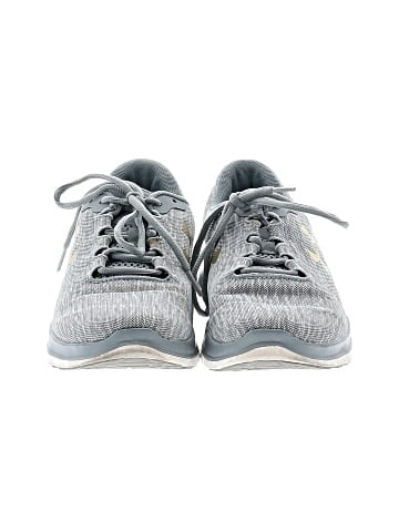Under Armour Sneakers (view 2)