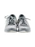 Under Armour Gray Sneakers Size 8 1/2 - photo 2