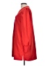 Jodifl Red Casual Dress Size L - photo 5
