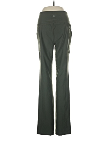 Eddie Bauer Active Pants (view 2)