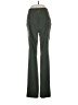 Eddie Bauer Green Active Pants Size S - photo 2
