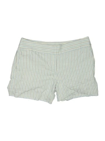 Ann Taylor LOFT Shorts (view 1)