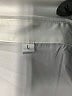 Unbranded Ivory Long Sleeve Blouse Size L - photo 7