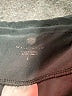 Mondetta Solid Black Active Pants Size S - photo 7