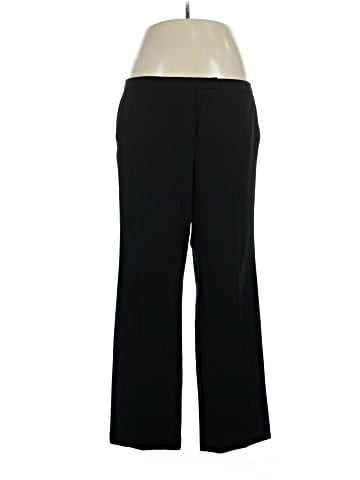 Kasper Dress Pants (view 1)