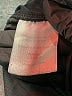 Mondetta Solid Black Active Pants Size S - photo 8