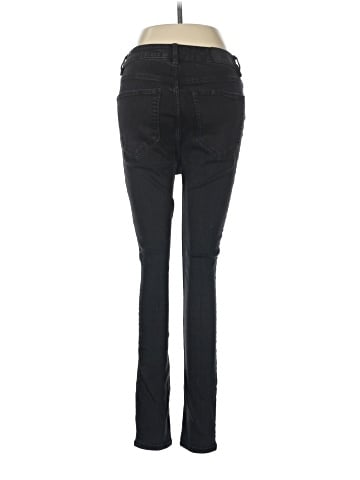 Zara Jeans (view 2)