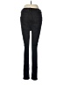 Zara Black Jeans Size 8 - photo 2