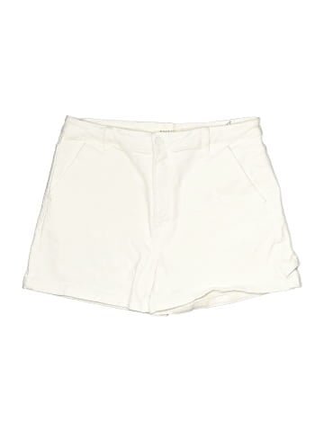 Risen Shorts (view 1)