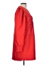 Jodifl Red Casual Dress Size L - photo 4