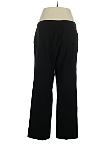 Kasper Dress Pants (view 2)