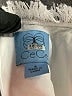 CeCe 100% Polyester Tweed Ivory Cocktail Dress Size 6 - photo 7