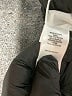 CeCe 100% Polyester Tweed Ivory Cocktail Dress Size 6 - photo 8