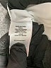 CeCe 100% Polyester Tweed Ivory Cocktail Dress Size 6 - photo 9