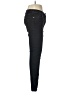 Zara Black Jeans Size 8 - photo 4