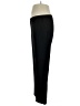 Kasper Solid Black Dress Pants Size 16 - photo 5