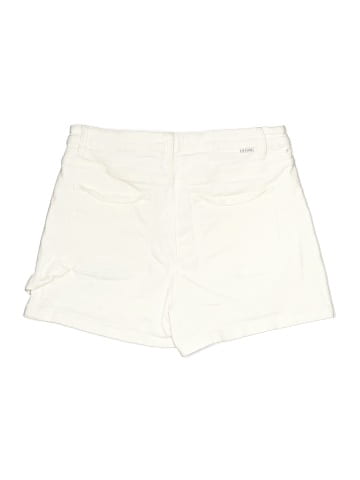 Risen Shorts (view 2)