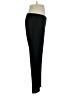 Kasper Solid Black Dress Pants Size 16 - photo 4