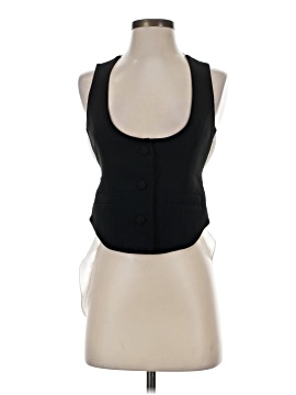 Cinq à Sept Sleeveless Top