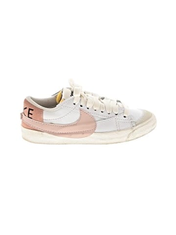 Nike Sneakers (view 1)