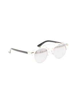 Betsey Johnson Sunglasses