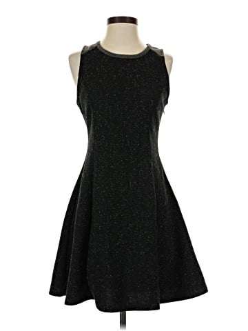 Old Navy Cocktail Dress (view 1)
