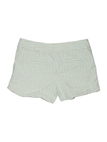 Ann Taylor LOFT Shorts (view 2)