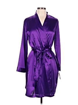 Morgan Taylor Cocktail Dress