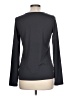Rip Curl Gray Long Sleeve T-Shirt Size L - photo 2