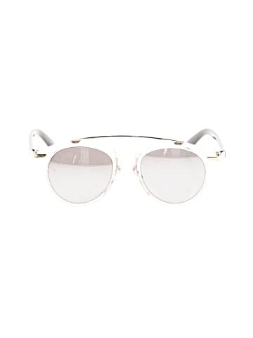 Betsey Johnson Sunglasses (view 2)