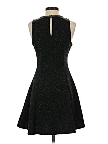 Old Navy Cocktail Dress (view 2)