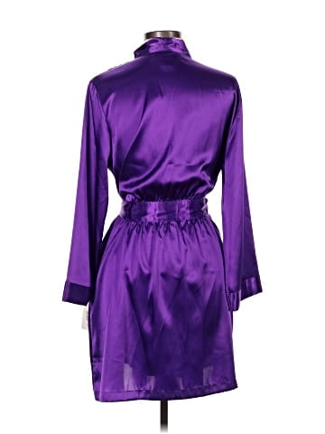 Morgan Taylor Cocktail Dress (view 2)